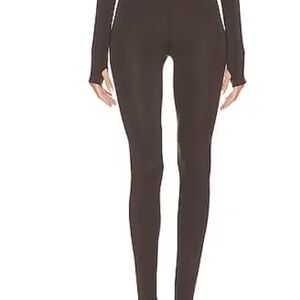 Norma Kamali Chocolate Set